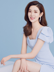 女演员列表