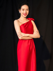 日本久久网站