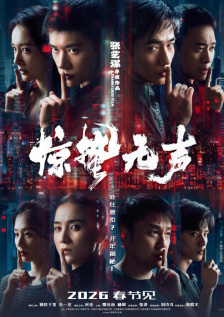 www.国产免费观看3785