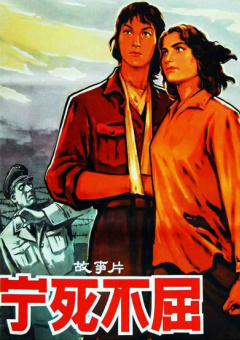 啊灬啊灬啊灬快好喷水深书