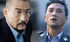 99福利在线观看