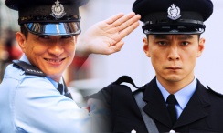 手机在线一区二区三区