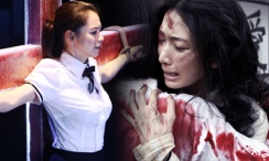 久久在线免费视频