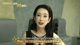 图片亚洲va欧美va国产综合