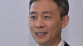 久99热