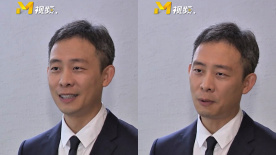 国产美女精品三级在线观看