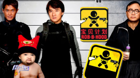 国产精品久久久久久一区二区