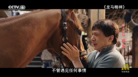 国产一区二区三区成人欧美日韩在线观看
