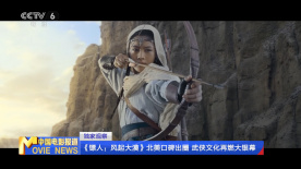 久久久久精品电影一区二区三区