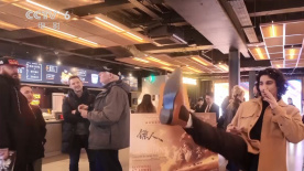 催眠性指导1～6无删减