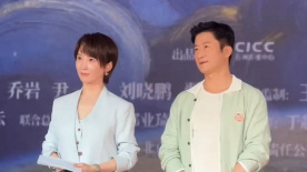 母亲诱惑2