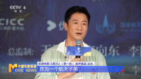 哈啊嗯