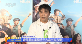 一级做a爱片特黄在线观看