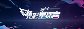 糖心viong