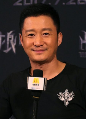 得得啪在线