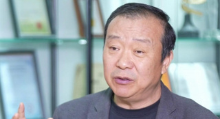 激情性生活视频在线播放免费观看