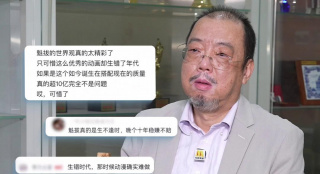 亚洲伦乱视频