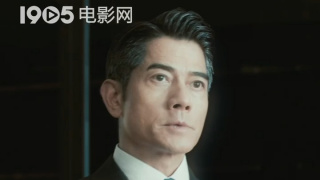 亚洲福利社