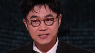免费成人深夜小野草