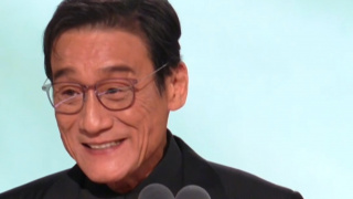 日韩精品你懂的在线播放