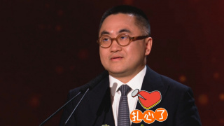 嗯啊h宝贝张开腿嗯啊好深男男