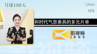 性xx色动画xx无尽