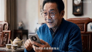 伊人色在线