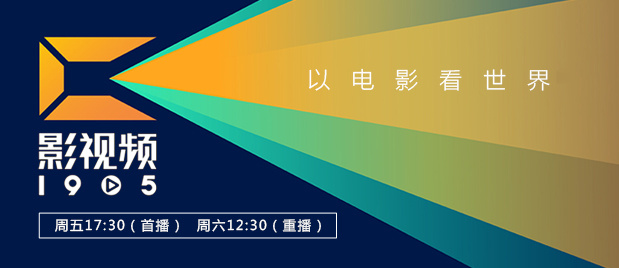 调教高hbl
