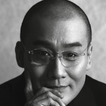 美姊妹