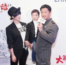 97青青青国产在线播放