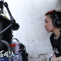 dj098舞曲音乐网